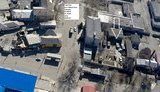 фото горловка оккупанты аэроразведка