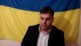 величко