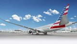 American Airlines сделала обязательной вакцинацию от коронавируса для сотрудников