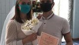 Свадьбы в ресторанах в формате до 10 человек отмечать можно, но соблюдая карантинные меры, - Степанов