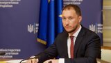 демченков