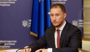 демченков
