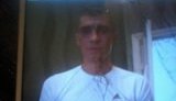 Константин Пиковский пытался помешать Дорошенко стрелять в полицейских и погиб сам, - советник главы НП Одесчины Форостяк