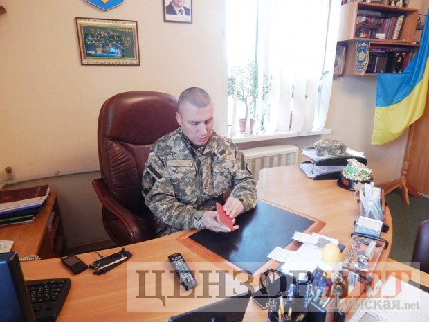 Будинок на 300 кв. м під Києвом, автопарк за $250 тис. та придбана після анексії Криму квартира у Сімферополі: як роки війни змінили матеріальне становище воєнкомів 11