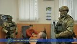 Інтернет-провокатор за завданням спецслужб РФ закликав до терактів у День гідності і свободи, - СБУ. ВІДЕО+ФОТО