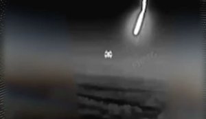One STING – minus two ’Shaheds’: BULAVA pilot scored double hit in sky. VIDEO