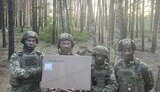 збір волонтерки юсупової