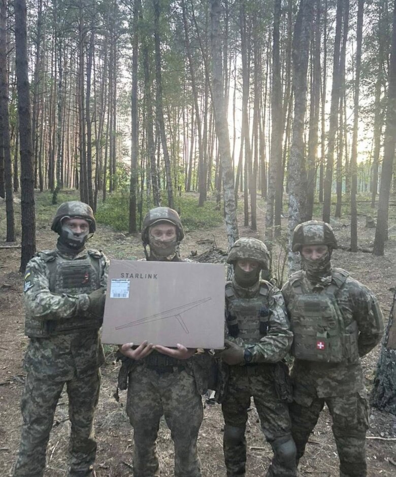 отчет юсуповой