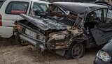 буча,автомобіль