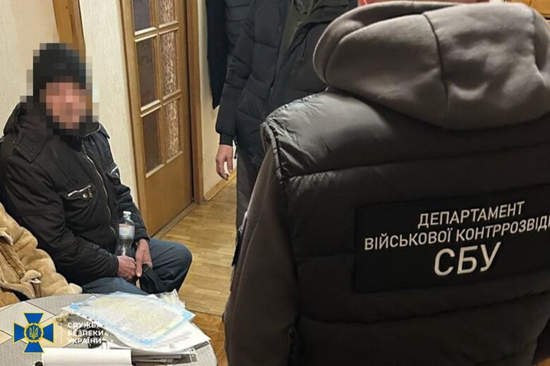 Разоблачены схемы для уклонистов