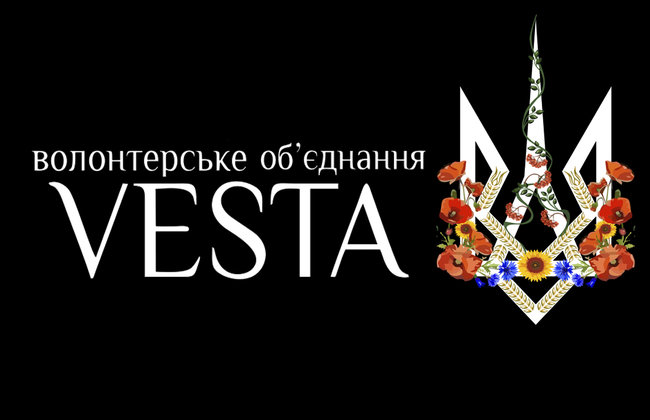 Цензор.НЕТ Изображение