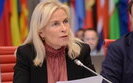 Каума о возможности проведения выборов в Украине