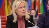 Каума о возможности проведения выборов в Украине