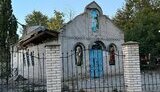 запоріжжя