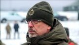 Reznikov expects ban on Russian ships from entering world ports in response to blockade of Ukrainian ports
