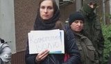 колмогоров