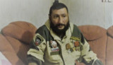 ликвидация боевик