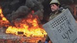 евромайдан