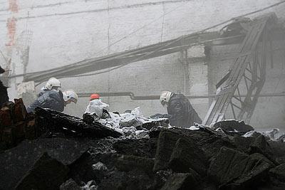 Цензор.НЕТ Изображение