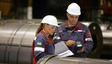 "Метінвест" Ахметова увійшов до рейтингу найкращих роботодавців України 2025 року