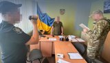 61 обшук та 15 підозр: у ДБР оприлюднили проміжні результати операції "Чесний призов"