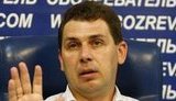 Центризбирком подставили: ЦИК должен был объявить начало избирательной кампании. ВИДЕО.