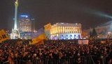 Мороз: То, что произошло в 2004 году - это не революция