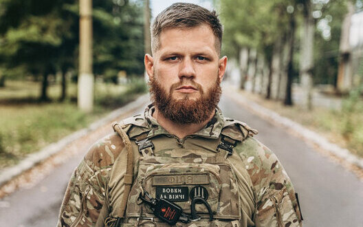 Філімонов про новостворені бригади