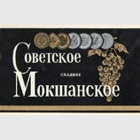 С нежным ароматом боярышника
