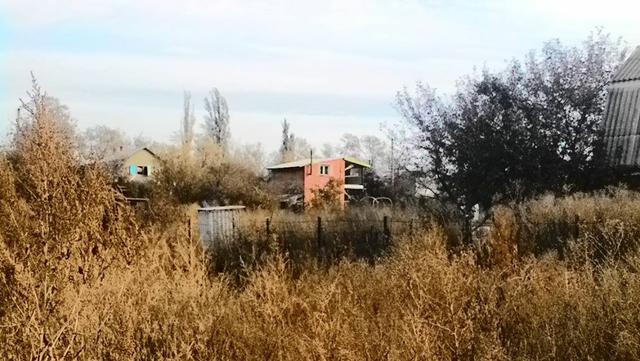 б сектор