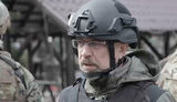 резніков