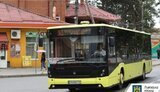 Во Львове стоимость проезда в городском транспорте выросла с 7 до 10 грн, - горсовет