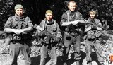 оккупанты армия_рф