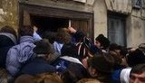 Партия Регионов:"В дефиците гречки виноваты оппозиция и СМИ"