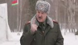 Belarus will be at war if aggression is committed against Russia, - Lukashenko