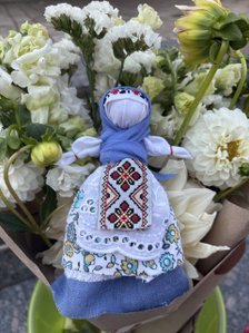 Цензор.НЕТ Зображення