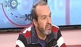 шендерович