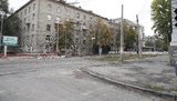 Обвал грунта у общежития в Днепре: Городская власть финансово помогает эвакуированным студентам, - ректор "Днепровской политехники" Пивняк