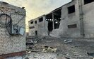 наслідки обстрілів Донеччини