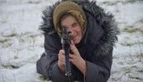 Блокируйте дороги, валите деревья, растягивайте сетки с ворот, - военные написали, чем могут помочь гражданские