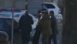 убийство россия аметов решат