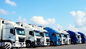 Ще 18 транспортних компаній отримали статус "критичних": перелік