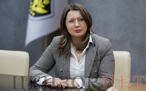 максименко,ярослава