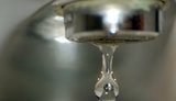 Жителей 8 жилых массивов Киева предупредили о перебоях с водоснабжением на выходных