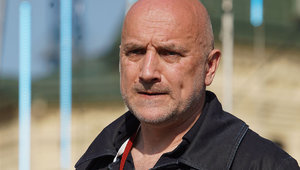 Терорист Прилєпін підтвердив, що частина затриманих у Білорусі найманців - з його "батальйону"