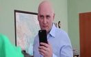 зам удод вилкула юрия