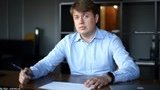 Тариф на распределение газа будет ограничен до 1,79 грн/кубометр, - Герус