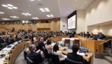 Коалиция за возвращение украинских детей