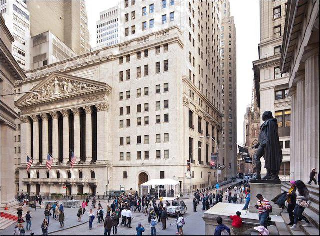 Цензор.НЕТ Изображение