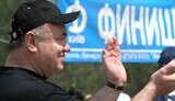 Кихтенко: для операции &amp;quot;Фортеця&amp;quot; Цушко требовал вертолет, снайперов и 1,5 тысячи солдат
